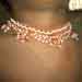 11.Child wearing necklace,Basti Bhel Nagar,Yazma,08-08-09